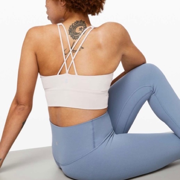 lululemon Align Pant 28” 2019 - Picture 3 of 8